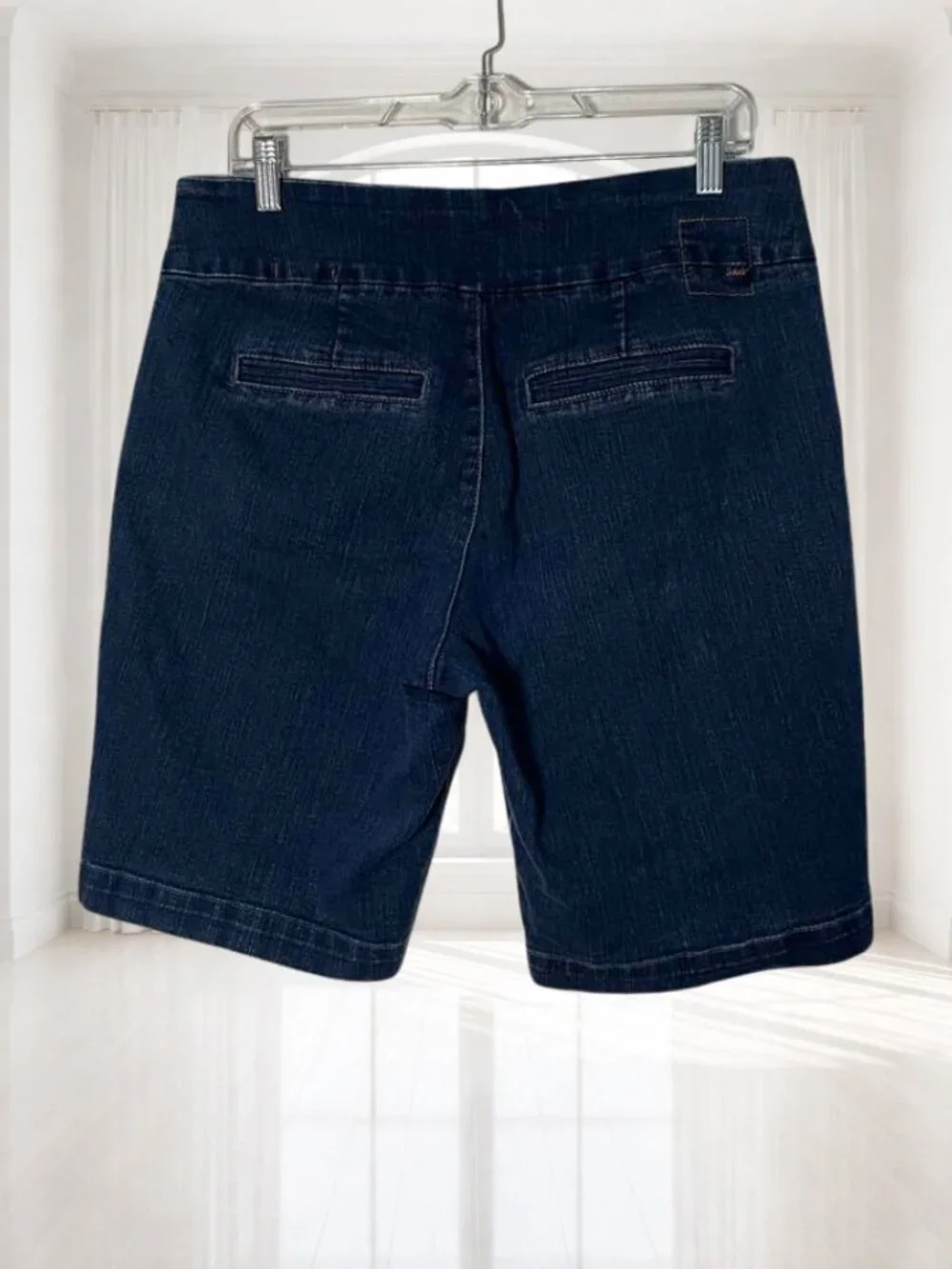 Jag Jeans jag jeans